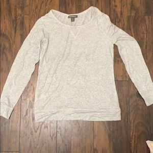 Women’s Top